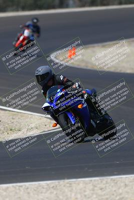 media/Jul-19-2025-TrackDaz (Sat) [[ff1509a44a]]/C Group/1040am (Turn 3)/